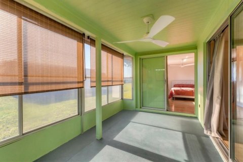 Condo in Venice, Florida, 2 bedrooms  № 1629701 - photo 29