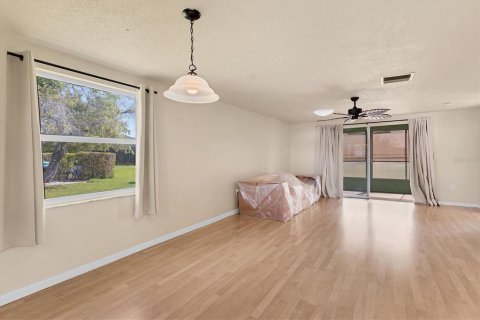 Condo in Venice, Florida, 2 bedrooms  № 1629701 - photo 18