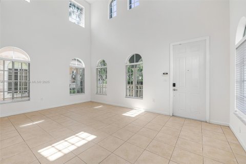 House in Homestead, Florida 5 bedrooms, 289.86 sq.m. № 1952002 - photo 4