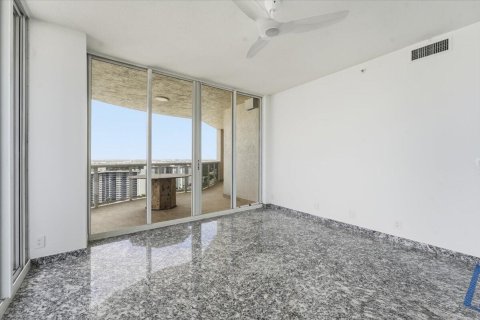 Condominio en venta en Fort Lauderdale, Florida, 3 dormitorios, 215.35 m2 № 2146917 - foto 9
