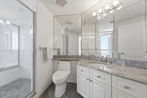 Condominio en venta en Fort Lauderdale, Florida, 3 dormitorios, 215.35 m2 № 2146917 - foto 25