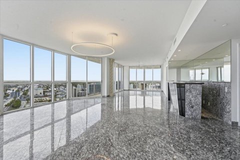 Condominio en venta en Fort Lauderdale, Florida, 3 dormitorios, 215.35 m2 № 2146917 - foto 7
