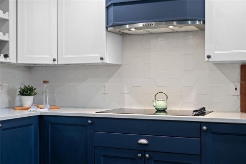 Купить виллу или дом в Альтамонте-Спрингс, Флорида 15 комнат, 435.99м2, № 1758373 - фото 13