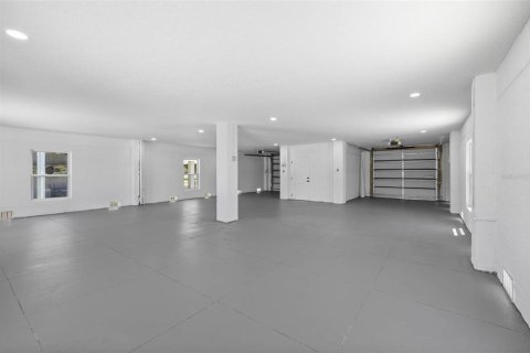 Casa en venta en Hernando Beach, Florida, 3 dormitorios, 162.58 m2 № 1909866 - foto 29