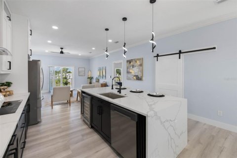 Casa en venta en Hernando Beach, Florida, 3 dormitorios, 162.58 m2 № 1909866 - foto 27