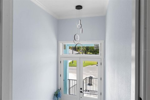 Casa en venta en Hernando Beach, Florida, 3 dormitorios, 162.58 m2 № 1909866 - foto 6