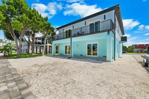 Casa en venta en Hernando Beach, Florida, 3 dormitorios, 162.58 m2 № 1909866 - foto 5