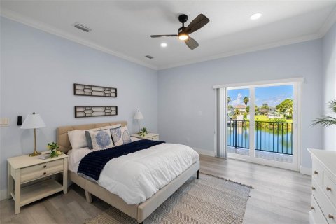 Casa en venta en Hernando Beach, Florida, 3 dormitorios, 162.58 m2 № 1909866 - foto 15
