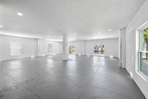 Casa en venta en Hernando Beach, Florida, 3 dormitorios, 162.58 m2 № 1909866 - foto 28