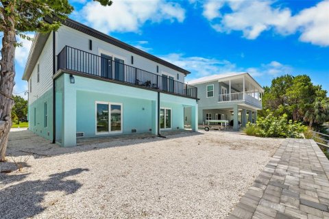 Casa en venta en Hernando Beach, Florida, 3 dormitorios, 162.58 m2 № 1909866 - foto 30