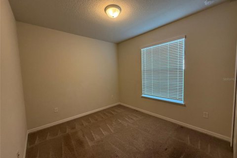 Townhouse in Davenport, Florida 5 bedrooms, 212.1 sq.m. № 1870268 - photo 12