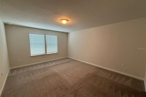 Townhouse in Davenport, Florida 5 bedrooms, 212.1 sq.m. № 1870268 - photo 9