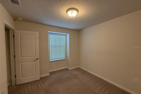 Townhouse in Davenport, Florida 5 bedrooms, 212.1 sq.m. № 1870268 - photo 10