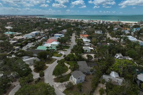 Купить виллу или дом в Сарасота, Флорида 9 комнат, 255.48м2, № 1640124 - фото 17