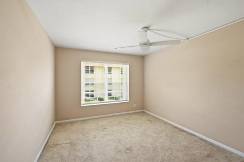 Copropriété à vendre à Palm Beach Gardens, Floride: 2 chambres, 89.09 m2 № 2188159 - photo 14