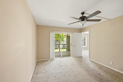 Copropriété à vendre à Palm Beach Gardens, Floride: 2 chambres, 89.09 m2 № 2188159 - photo 12