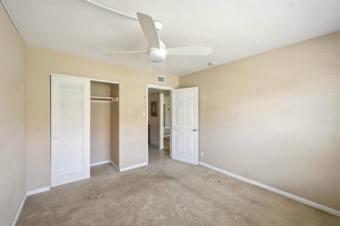 Copropriété à vendre à Palm Beach Gardens, Floride: 2 chambres, 89.09 m2 № 2188159 - photo 15