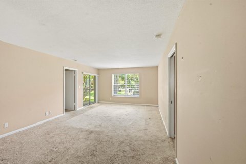 Copropriété à vendre à Palm Beach Gardens, Floride: 2 chambres, 89.09 m2 № 2188159 - photo 8