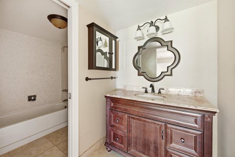 Copropriété à vendre à Palm Beach Gardens, Floride: 2 chambres, 89.09 m2 № 2188159 - photo 16