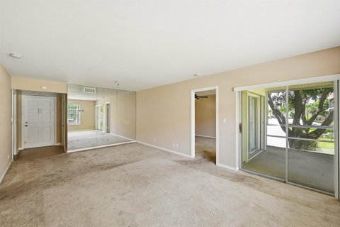 Copropriété à vendre à Palm Beach Gardens, Floride: 2 chambres, 89.09 m2 № 2188159 - photo 7