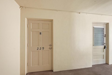 Copropriété à vendre à Palm Beach Gardens, Floride: 2 chambres, 89.09 m2 № 2188159 - photo 18