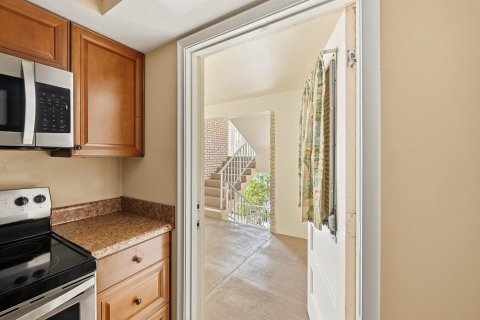Copropriété à vendre à Palm Beach Gardens, Floride: 2 chambres, 89.09 m2 № 2188159 - photo 5