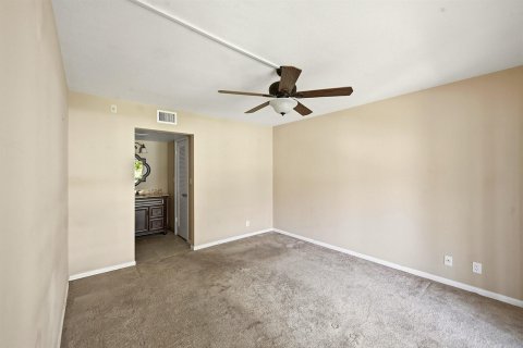 Copropriété à vendre à Palm Beach Gardens, Floride: 2 chambres, 89.09 m2 № 2188159 - photo 10