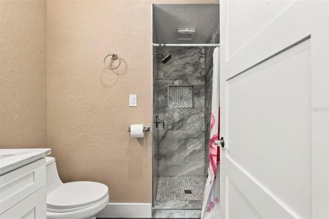 Propiedad comercial en alquiler en Port Richey, Florida, 183.11 m2 № 2388853 - foto 30