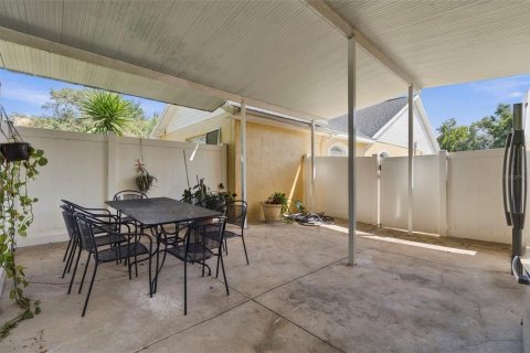 Propiedad comercial en alquiler en Port Richey, Florida, 183.11 m2 № 2388853 - foto 12