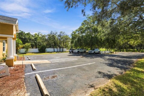 Propiedad comercial en alquiler en Port Richey, Florida, 183.11 m2 № 2388853 - foto 27
