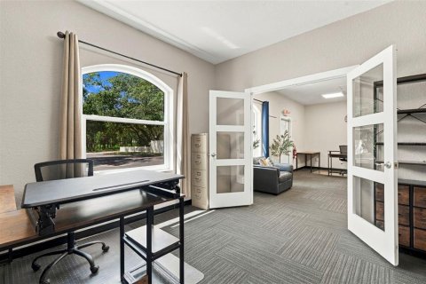 Propiedad comercial en alquiler en Port Richey, Florida, 183.11 m2 № 2388853 - foto 8