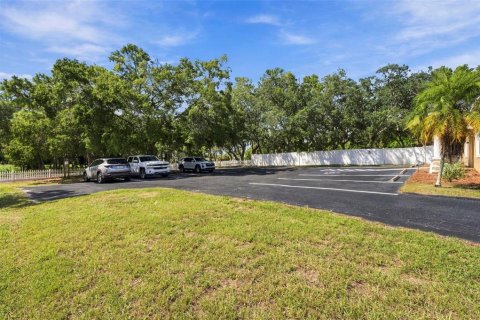 Propiedad comercial en alquiler en Port Richey, Florida, 183.11 m2 № 2388853 - foto 26