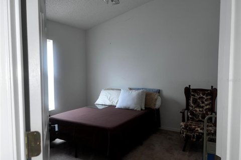 Casa en venta en Palm Coast, Florida, 3 dormitorios, 169.18 m2 № 2238173 - foto 8