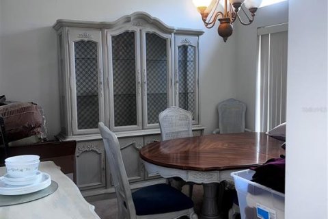 Casa en venta en Palm Coast, Florida, 3 dormitorios, 169.18 m2 № 2238173 - foto 6