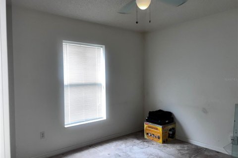Casa en venta en Palm Coast, Florida, 3 dormitorios, 169.18 m2 № 2238173 - foto 13