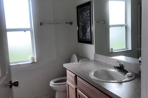 Casa en venta en Palm Coast, Florida, 3 dormitorios, 169.18 m2 № 2238173 - foto 11