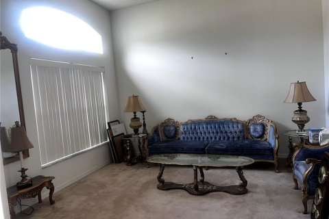 Casa en venta en Palm Coast, Florida, 3 dormitorios, 169.18 m2 № 2238173 - foto 4
