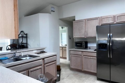 Casa en venta en Palm Coast, Florida, 3 dormitorios, 169.18 m2 № 2238173 - foto 15