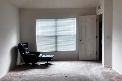 Casa en venta en Palm Coast, Florida, 3 dormitorios, 169.18 m2 № 2238173 - foto 18