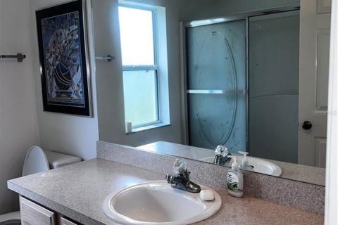Casa en venta en Palm Coast, Florida, 3 dormitorios, 169.18 m2 № 2238173 - foto 12