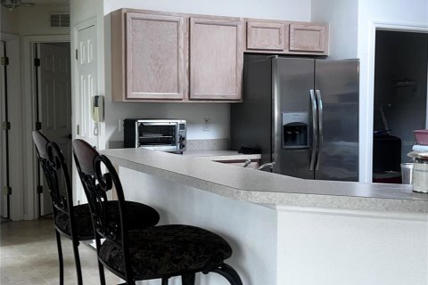 Casa en venta en Palm Coast, Florida, 3 dormitorios, 169.18 m2 № 2238173 - foto 3