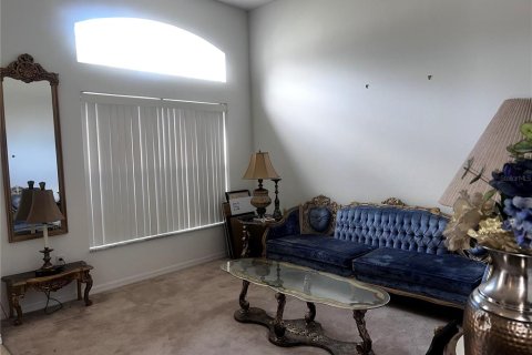 Casa en venta en Palm Coast, Florida, 3 dormitorios, 169.18 m2 № 2238173 - foto 5