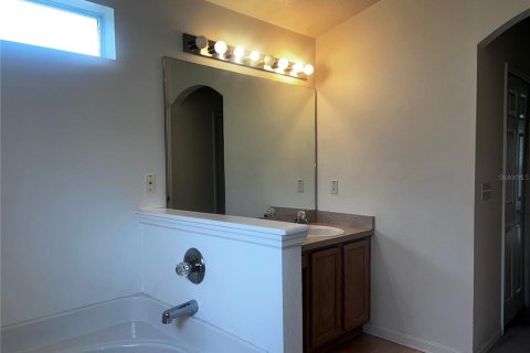 Casa en venta en Palm Coast, Florida, 3 dormitorios, 169.18 m2 № 2238173 - foto 20