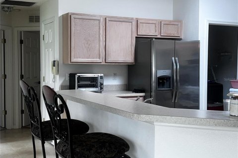 Casa en venta en Palm Coast, Florida, 3 dormitorios, 169.18 m2 № 2238173 - foto 14