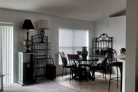 Casa en venta en Palm Coast, Florida, 3 dormitorios, 169.18 m2 № 2238173 - foto 9