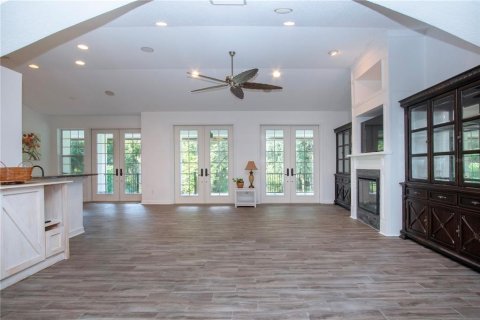 House in Wimauma, Florida 4 bedrooms, 335.84 sq.m. № 1881377 - photo 22