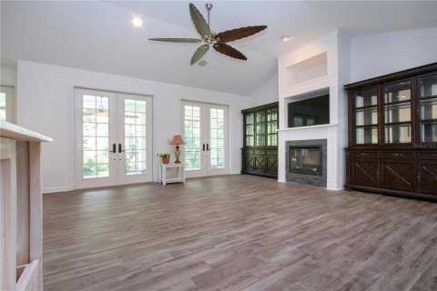House in Wimauma, Florida 4 bedrooms, 335.84 sq.m. № 1881377 - photo 21