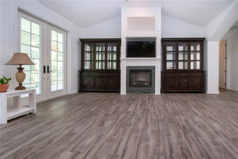 House in Wimauma, Florida 4 bedrooms, 335.84 sq.m. № 1881377 - photo 26