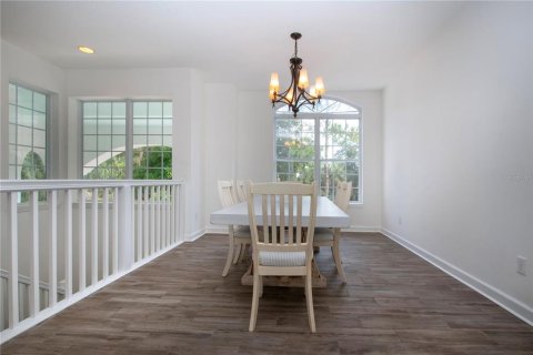 House in Wimauma, Florida 4 bedrooms, 335.84 sq.m. № 1881377 - photo 16