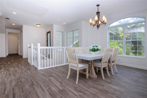 House in Wimauma, Florida 4 bedrooms, 335.84 sq.m. № 1881377 - photo 17
